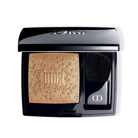 dior blush midnight wish